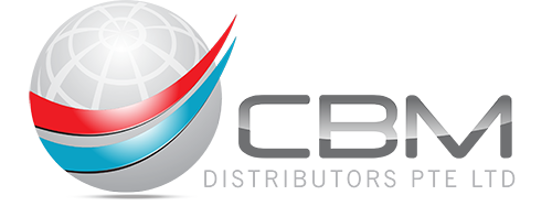 CBM Distributors